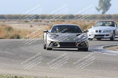 media/Nov-02-2025-Lotus Club of SoCal (Sun) [[dc384ab7f7]]/Novice Group/Sunrise/